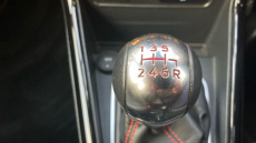 Ford EcoSport 1.0 EcoBoost 125 ST-Line 5dr Petrol Hatchback